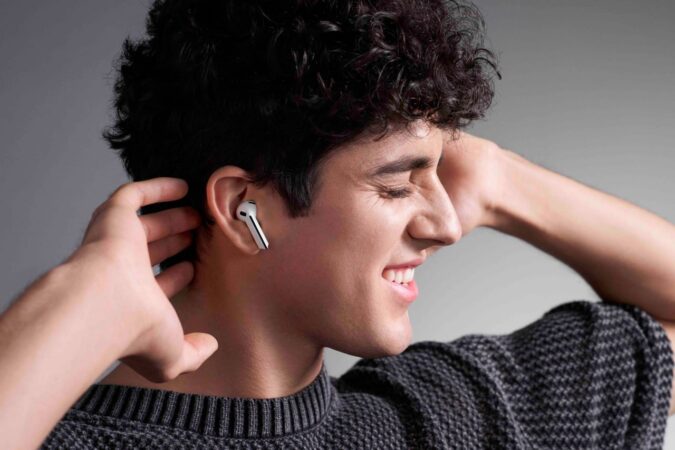 همه چیز درباره هدفون‌های سری Galaxy Buds3 سامسونگ؛ کدام مدل برای شما مناسب است؟