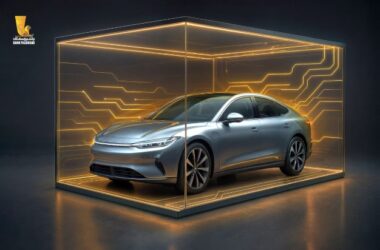 امکان وکالتی نمودن سپرده‌های بانک پاسارگاد برای ثبت‌نام در «طرح جدید عرضه خودروهای وارداتی»