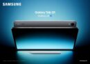 ۱۰ قابلیت Galaxy Tab S11 که تجربه کار، یادگیری و سرگرمی را متحول می‌کند