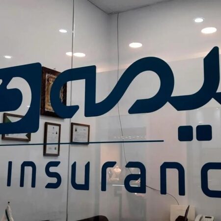 حضور بیمه دی در کیش اینوکس ۲۰۲۵ بررسی شد؛ پیوند راهبردی بیمه و بازار سرمایه با چهار رونمایی و سه تفاهم‌نامه بزرگ