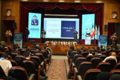 وقتی باران خلاقیت بر خاک روابط عمومی ها می‌بارد