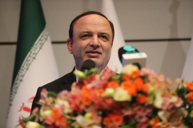 همدلی و تلاش جمعی، رمز تداوم توسعه کیش است