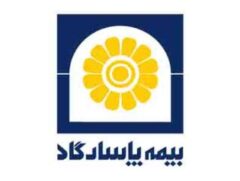 اثرات اجرای موفق یک کمپین تبلیغاتی؛ بیمه پاسارگاد تا مهرماه امسال بیش از “۲۲۵هزاربیمه‌نامه” صادر کرد