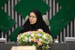 پژوهشکده بیمه؛ پژوهش در خدمت حکمرانی و توسعه پایدار صنعت