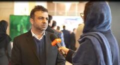 تبدیل بیمه نامه شخص ثالث به راننده محور بدون داشتن و استفاده از اطلاعات دقیق در حد یک ادعا است + فیلم