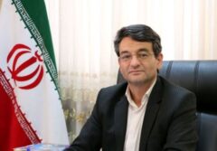 تاکید طرح احیای معادن بر اصلاح آمار، پایش مستمر و فعال‌سازی معادن غیرفعال