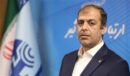 مهندس بهرامی: توسعه فیبر نوری، محور ارتقای کیفیت خدمات و تجربه مشترکان در مخابرات ایران