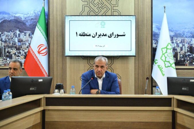 انتظار مسافران خط تجریش، دارآباد و شهرک قائم (عج) کمتر شد