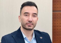 یاقوت توسعه معادن و فلزات خاورمیانه؛ بازوی اکتشافی هوشمند «ومعادن» در مسیر تحول فناوری حفاری ایران