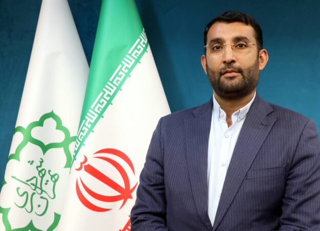 کاهش ۱۹درصدی پیام های ۱۳۷