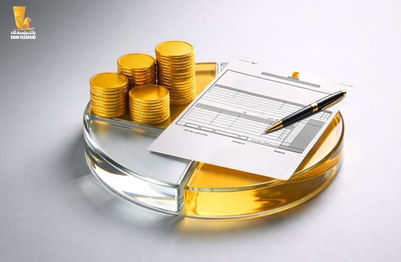 بانک پاسارگاد؛ پشتیبان زنجیره تأمین داخلی با گشایش بیش از ۶۳ هزار میلیارد ریال اعتبار اسنادی داخلی در آبان‌ماه۱۴۰۴