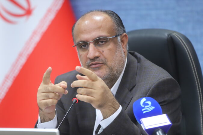 آغاز مجدد پروازهای بین‌المللی از چابهار