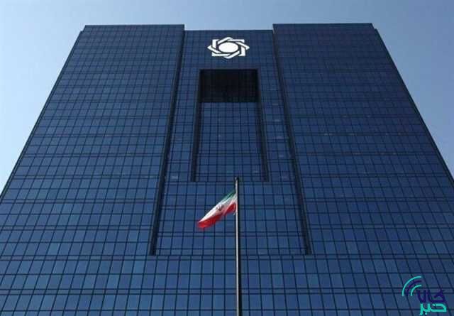 استفاده از ابزارهای بورس کالا در بازار طلا