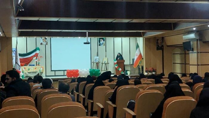 تعامل میان مدارس و مدیریت شهری در منطقه ۴ تقویت می‌شود / نشست طرح “من شهردارم” ویژه پروژه مدارس منطقه ۴ برگزار شد