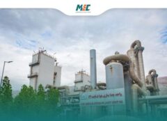 موفقیت مبین انرژی خلیج فارس در ایرانی‌سازی و راه‌اندازی کمپرسور حیاتی BAC واحد A/ دانش و همت ایرانی در بزرگترین یوتیلیتی کشور، تحریم را شکست داد