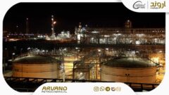 رشد چشمگیر درآمد و تولید با افزایش ۱۰ همتی در ۹ ماهه ۱۴۰۴