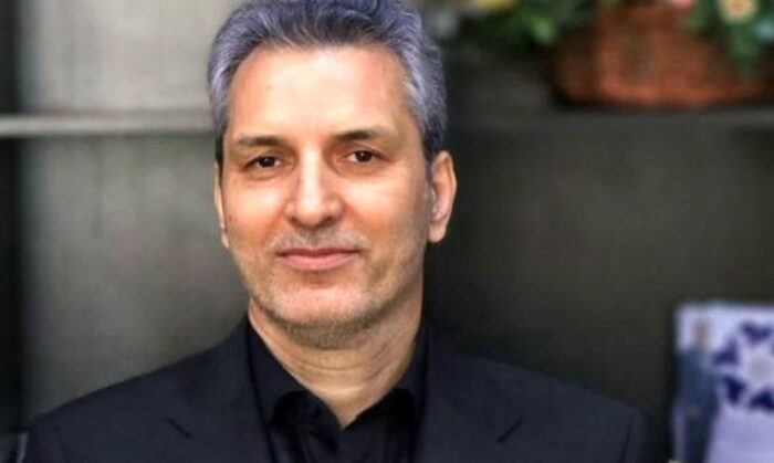 تحول دیجیتال با استفاده از ابزارهای پیشرفته تحلیلی آغاز شده است