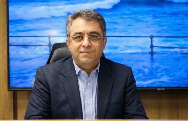 مهندسی آینده؛ روایت یک تحول راهبردی در فناوری و نوآوری