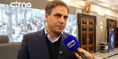 مهندس جعفرپور: تحقق سهم بیش از ۱۰درصدی اقتصاد دیجیتال با توسعه پروژه فیبرنوری
