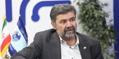 برگردان.. «کامل»