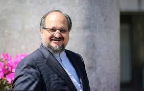 هلدینگ خلیج‌فارس، رکورد تولید و فروش را شکست