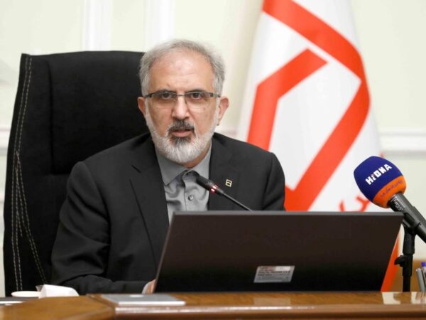 پرداخت ۱۸/۷ همت تسهیلات قرض‌الحسنه بانک مسکن در هشت ماهه ۱۴۰۴ / رشد ۷۰ درصدی در تعداد نسبت به مدت مشابه سال قبل