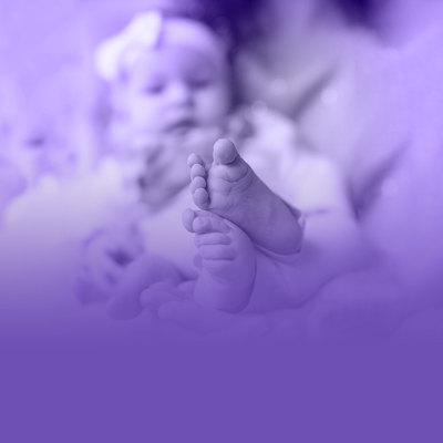 تحقق صددرصدی هدف تسهیلات قرض‌الحسنه فرزندآوری بانک اقتصادنوین