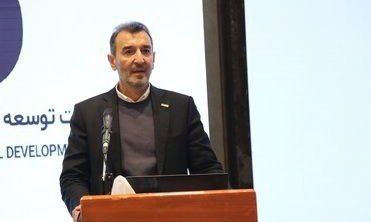 سه محور راهبردی برای ارتقای جایگاه کشور در زنجیره جهانی ارزش فولاد / حرکت به سمت تولید فولادهای پیشرفته، ضرورت راهبردی است