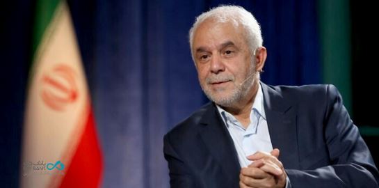 بانک دی در مسیر بهبود وضعیت