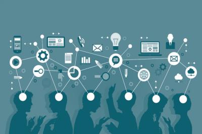 رشد حمایت بانک توسعه صادرات ایران از شرکت‌های دانش‌بنیان؛ تقویت نقش فناورانه در اقتصاد کشور