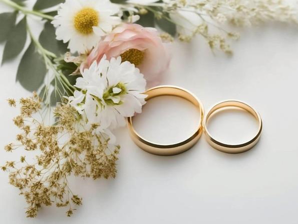 پرداخت ۲۷ هزار میلیارد ریال تسهیلات قرض‌الحسنه ازدواج در بانک مسکن از ابتدای امسال / صف انتظار متقاضیان در حد صفر