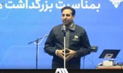 رشد ۴ برابری اشتغال بانوان در منطقه گل گهر