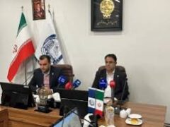 تمرکز بر افزایش تولید سیمان‌های آمیخته و اجرای پروژه‌های بهینه‌سازی انرژی