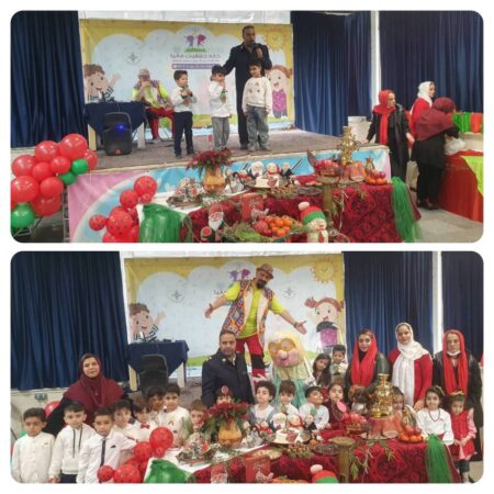 برگزاری اردوهای آموزشی در پارک آموزش فرهنگ ترافیک منطقه۹