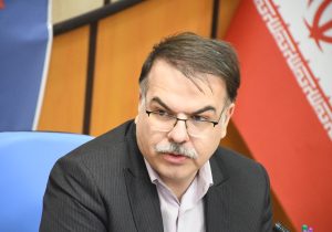 استفاده از فناوری‌های نوین در اکتشاف قابل تقدیر است