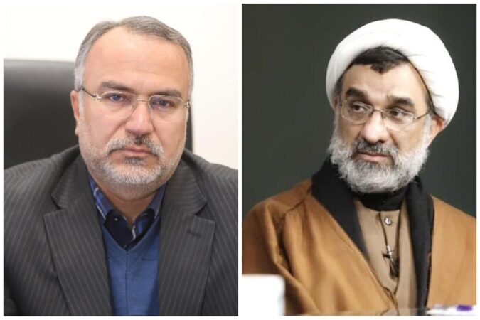 آغاز دوره جدید سیاست‌گذاری فرهنگی در مناطق آزاد با تشکیل شورای‌عالی فرهنگی مناطق