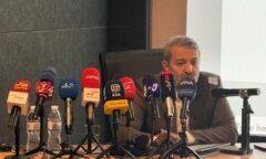 اجرای طرح مشارکتی «خانه‌ریز» برای سرمایه‌گذاری امن شهروندان در ساخت‌وساز شهری