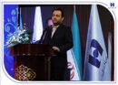 حرکت بانک صادرات ایران به سمت بانک جامع با تکیه بر اصلاحات حقوقی و مالی