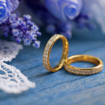 پرداخت ۲۱ هزار میلیارد ریال تسهیلات ازدواج و فرزندآوری توسط بانک اقتصادنوین