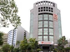 بانک مسکن در مسیر تحول دیجیتال؛ نگاهی به عملکرد بانکداری الکترونیک در آذرماه