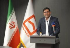 بانک مسکن پیشتاز در پرداخت تسهیلات طرح نهضت ملی مسکن/ پرقدرت در مسیر تداوم اعطای تسهیلات