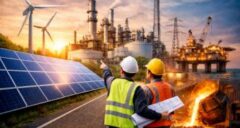 حمایت ویژه بانک توسعه صادرات ایران از صنایع با طرح ” نوید” / تسهیل تامین سرمایه در گردش با طرح جدید