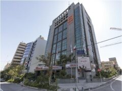 نرخ حق‌الوکاله بانک مسکن در سال ۱۴۰۵ تعیین شد