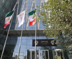 عرضه اولیه سهام شرکت صنایع چاپ و بسته بندی آسان قزوین در بورس تهران