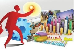 پست بانک ایران آیین‌نامه اجرایی تأمین مالی تولید و زیرساخت‌ها، مصوب هیات وزیران برای اجرای بندهای (الف) و (ب) ماده (۳۵) و ماده (۴۰) برنامه پنج‌ساله هفتم توسعه را ابلاغ کرد