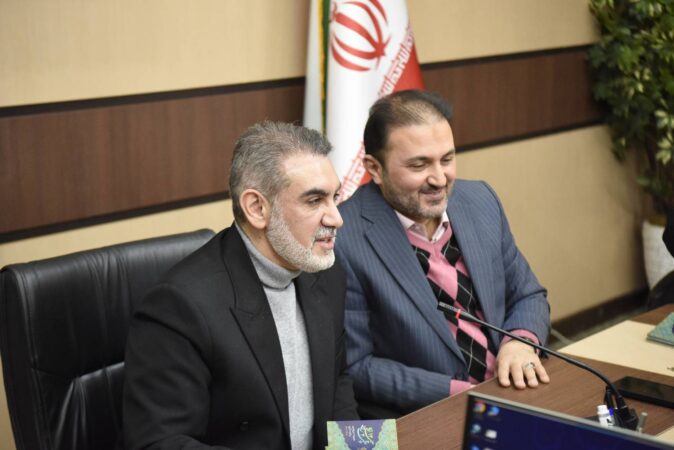 طرح ها و خدمات شهری منطقه ۱۴ مثبت ارزیابی شد