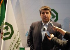 تامین مالی ۱۵ میلیارد یورویی طرح های صنعتی از سوی بانک توسعه صادرات ایران