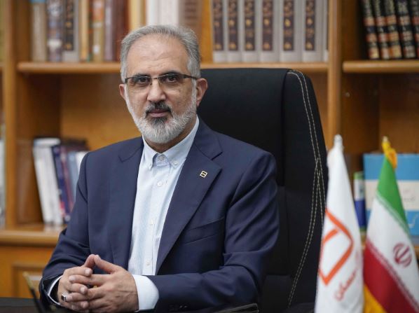 تعهد بانک مسکن به خانه‌دار شدن مردم؛ از سیاست‌گذاری تا اجرا/ تجربه و تخصص در اجرای پروژه‌های کلان ملی/ تحویل بیش از ۱۵۴ هزار واحد مسکونی به هموطنان