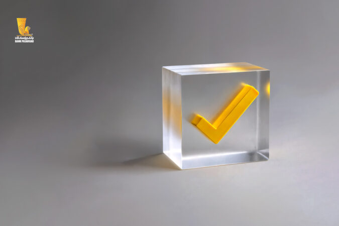 آخرین فرصت برای مشارکت در نظرسنجی سراسری تجربه مشتریان بانکی