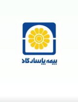 تقویت بازدهی بیمه‌های عمر/ اعلام سود مشارکت ۲ همتی بیمه پاسارگاد